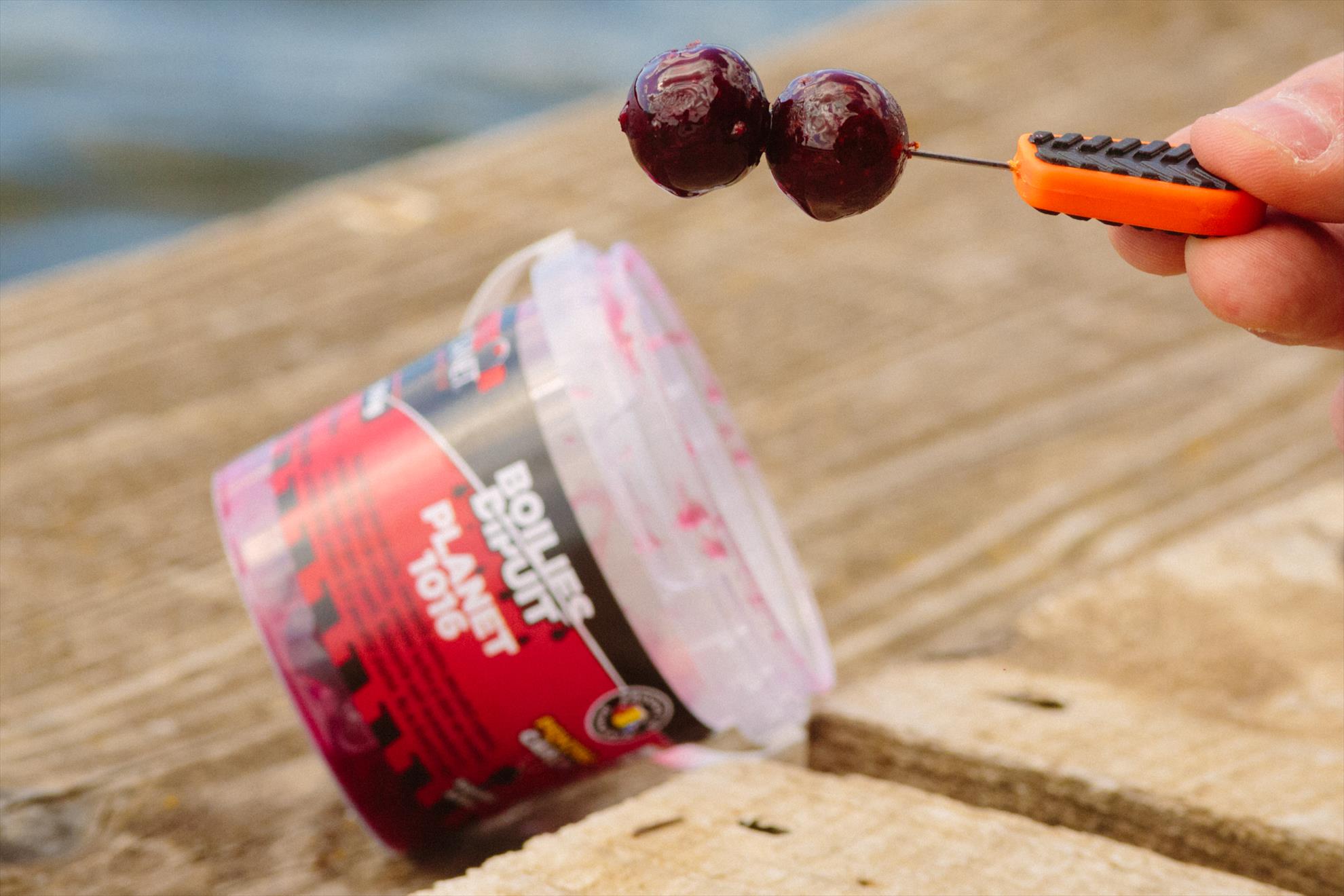 SNZ 2017 - senzor-pe-balta---052.jpg